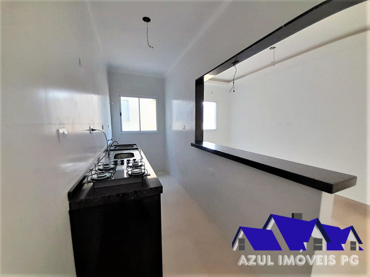 Casa à venda com 2 quartos, 52m² - Foto 7