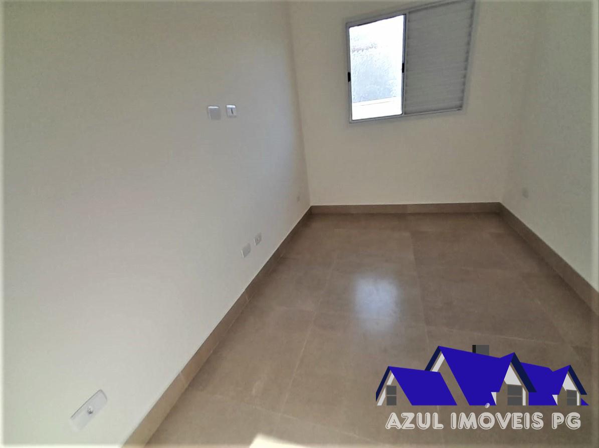 Casa à venda com 2 quartos, 52m² - Foto 8