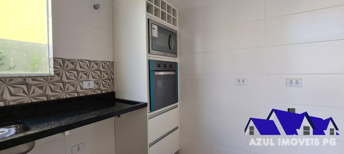 Casa à venda com 3 quartos, 370m² - Foto 3