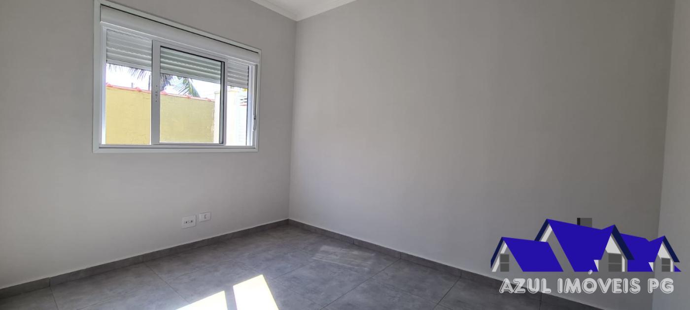 Casa à venda com 3 quartos, 370m² - Foto 11