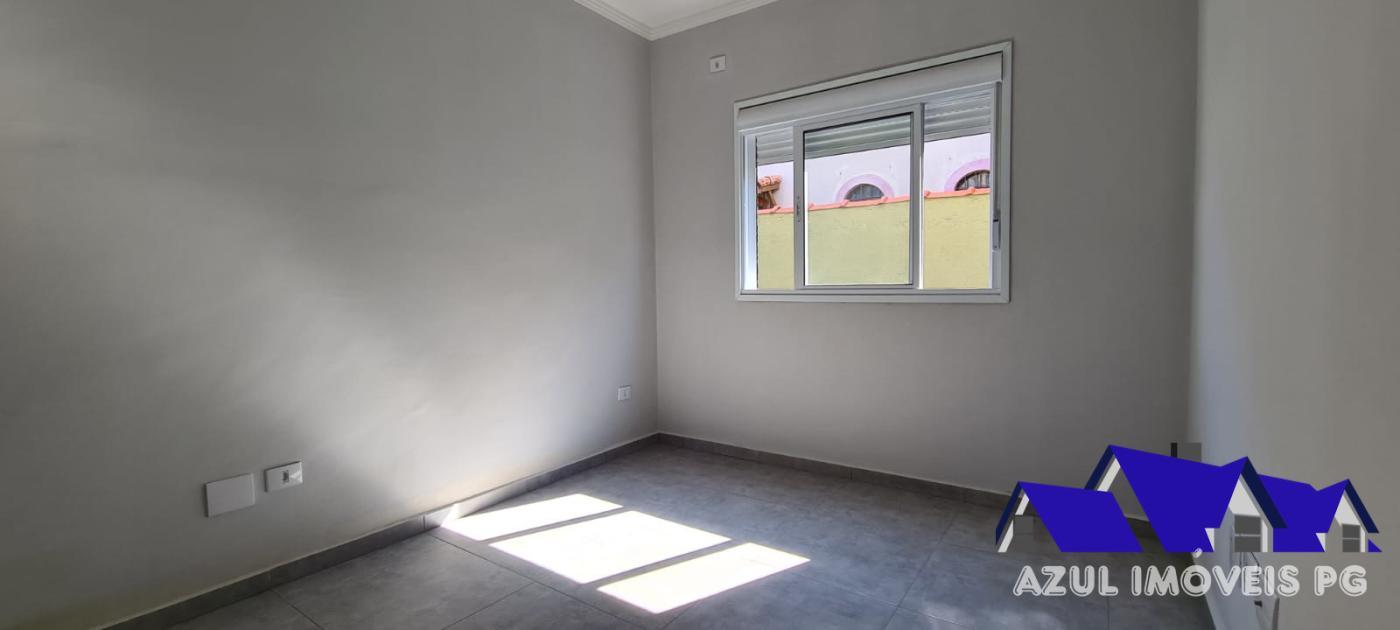 Casa à venda com 3 quartos, 370m² - Foto 15