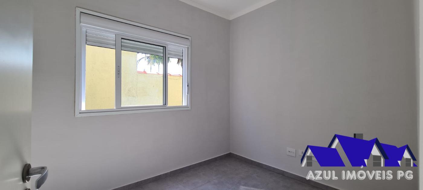 Casa à venda com 3 quartos, 370m² - Foto 19