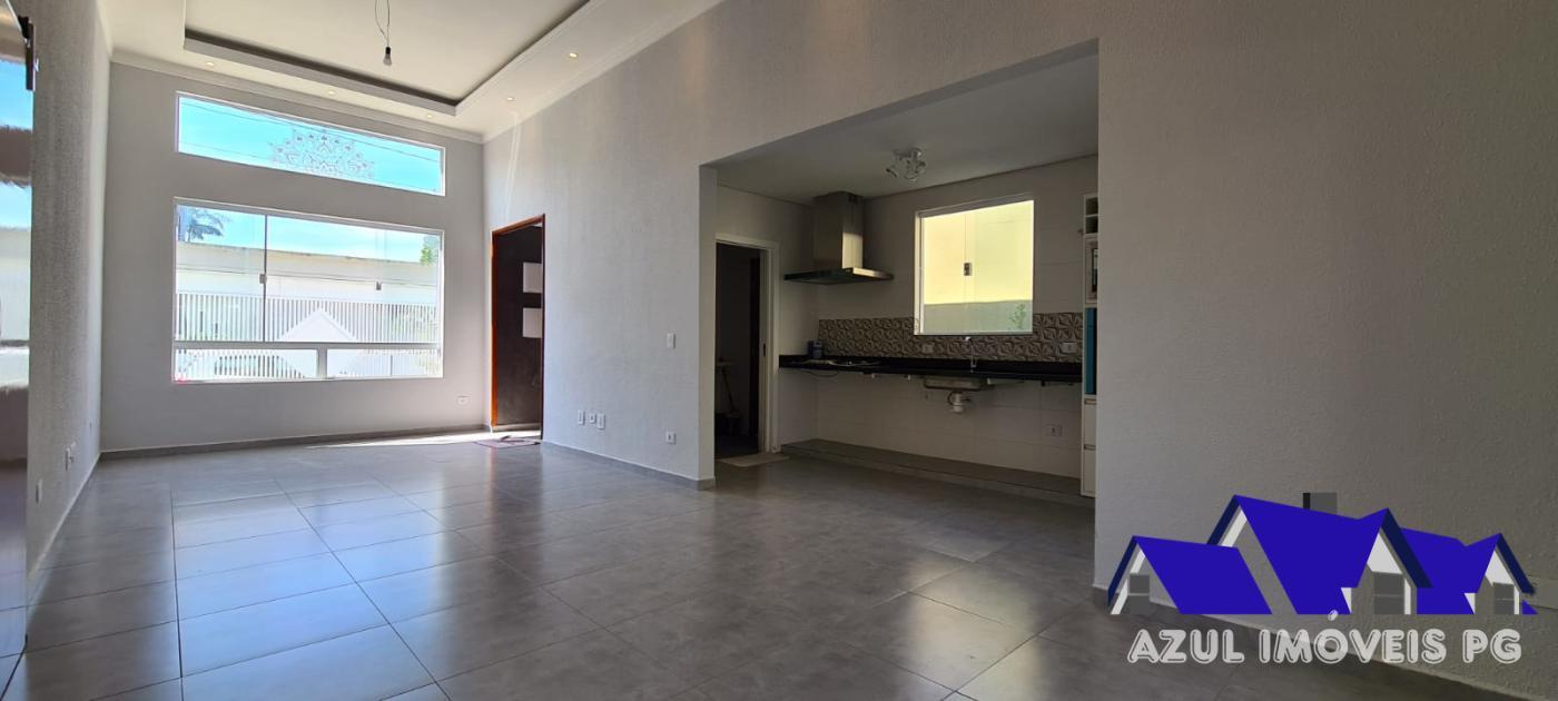 Casa à venda com 3 quartos, 370m² - Foto 25