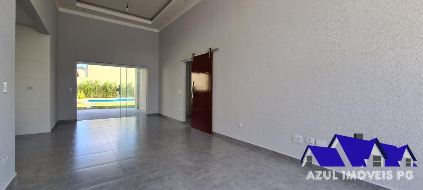 Casa à venda com 3 quartos, 370m² - Foto 28