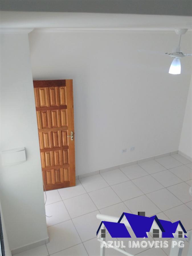 Casa à venda com 2 quartos, 70m² - Foto 6