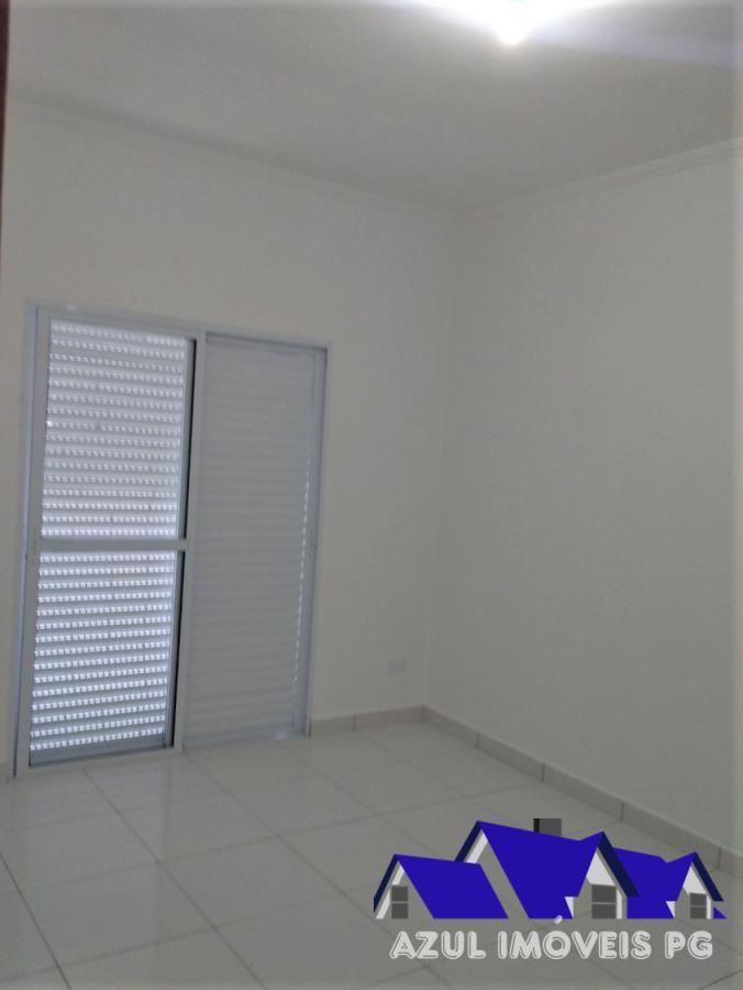 Casa à venda com 2 quartos, 70m² - Foto 11