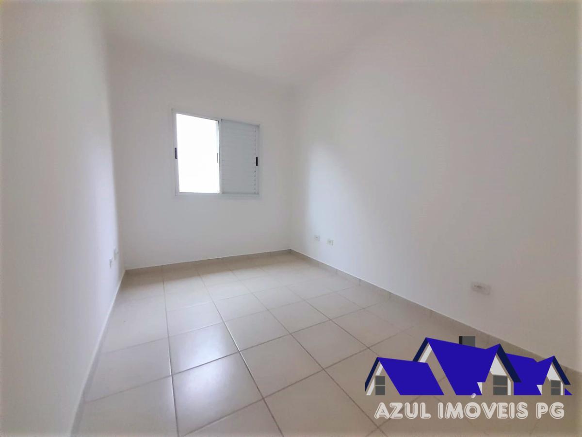 Casa à venda com 2 quartos, 78m² - Foto 4