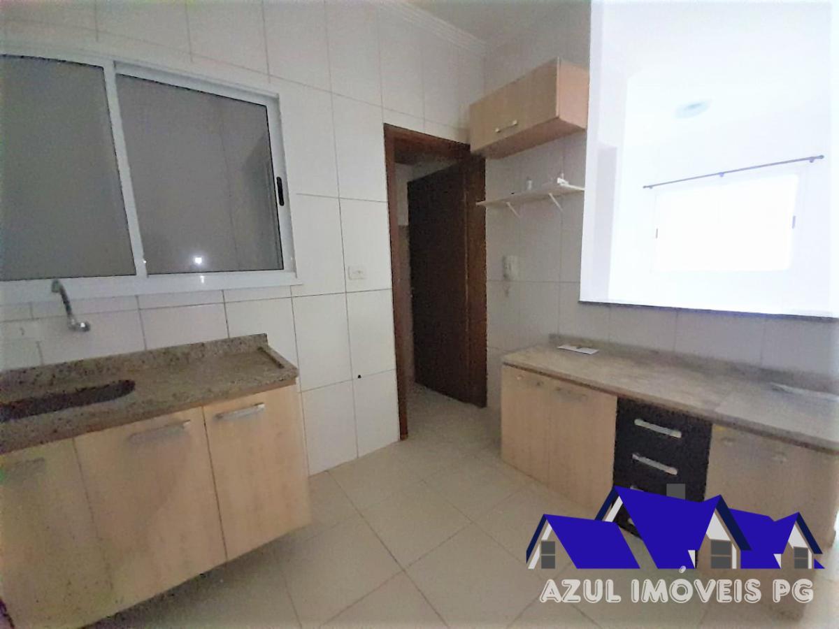 Casa à venda com 2 quartos, 78m² - Foto 6