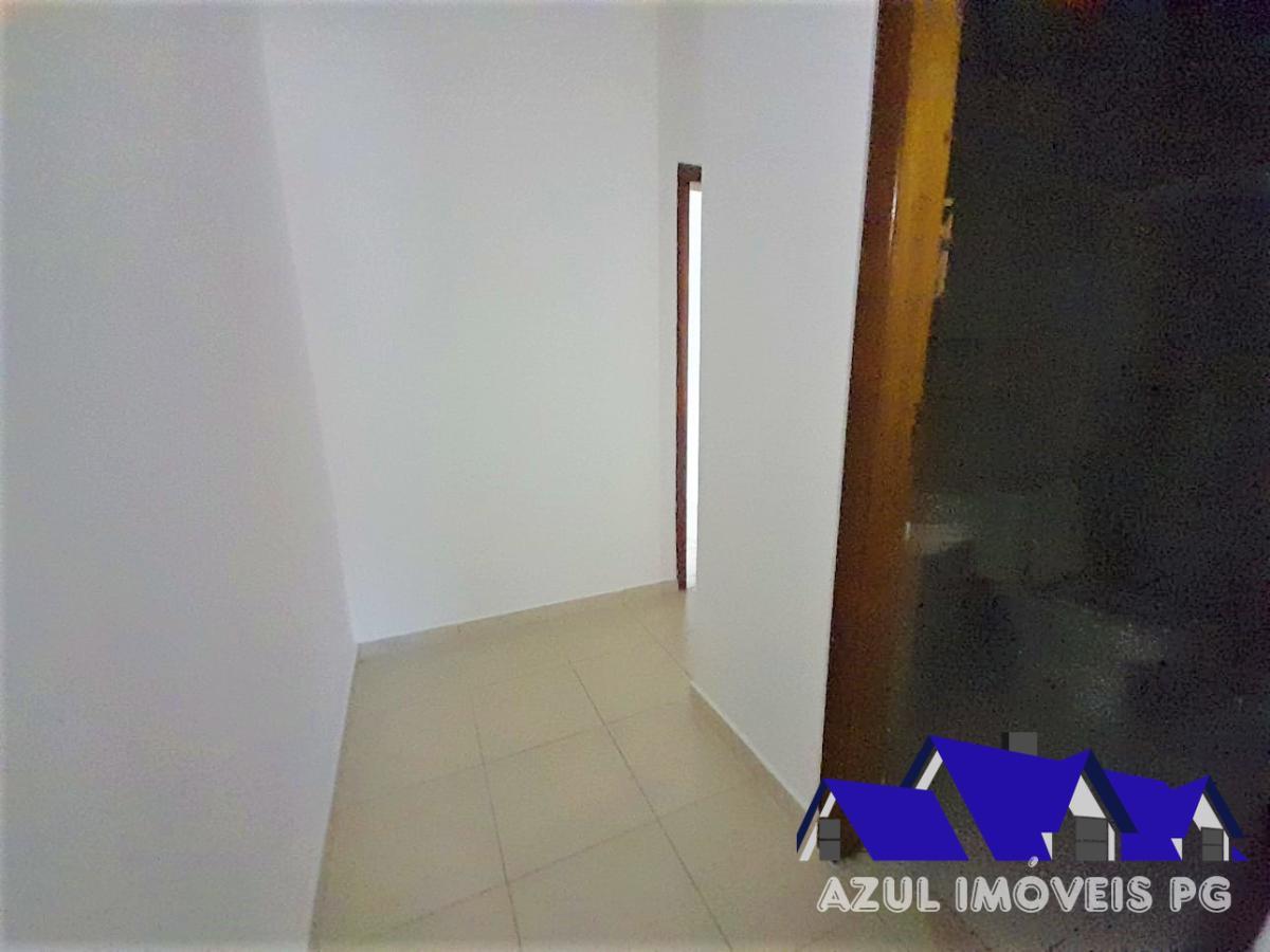 Casa à venda com 2 quartos, 78m² - Foto 5