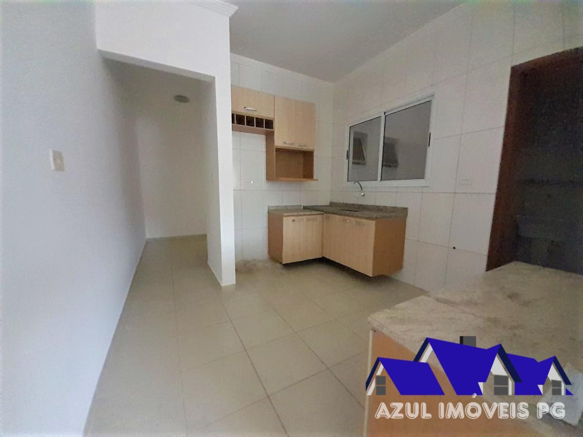 Casa à venda com 2 quartos, 78m² - Foto 10