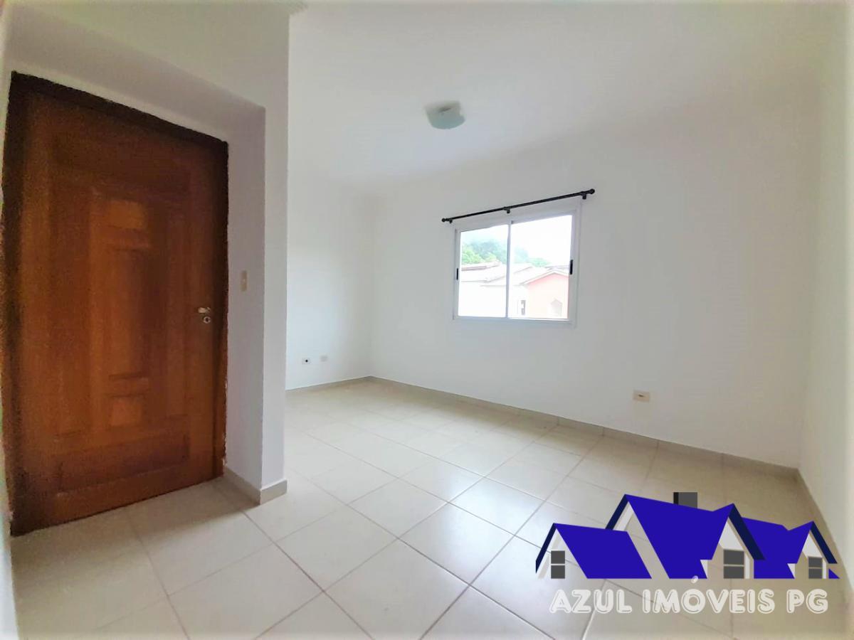 Casa à venda com 2 quartos, 78m² - Foto 11