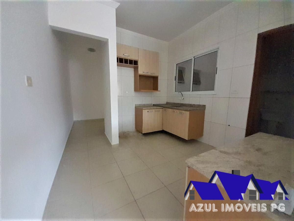 Casa à venda com 2 quartos, 78m² - Foto 12