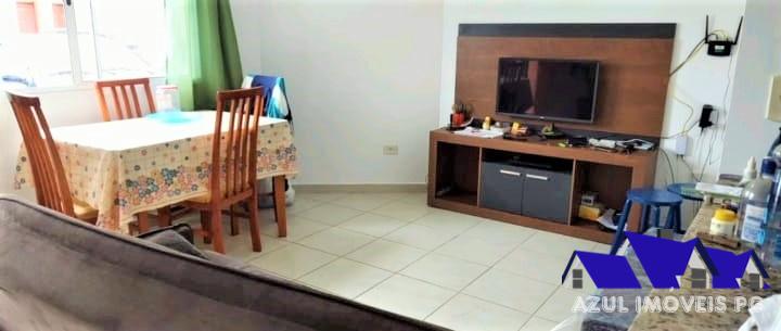 Casa à venda com 2 quartos, 68m² - Foto 21