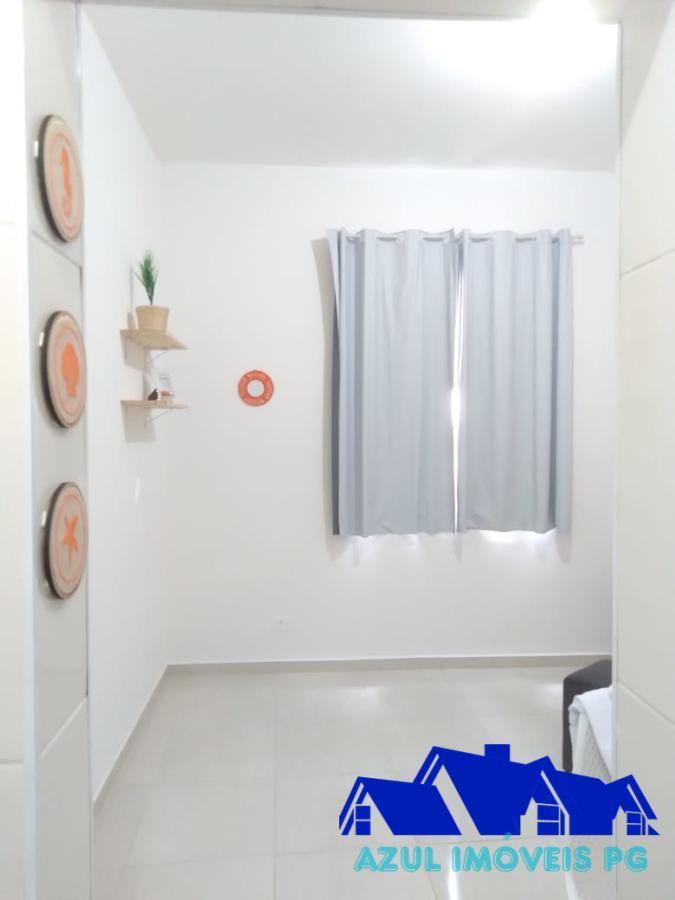 Apartamento à venda com 1 quarto, 22m² - Foto 4