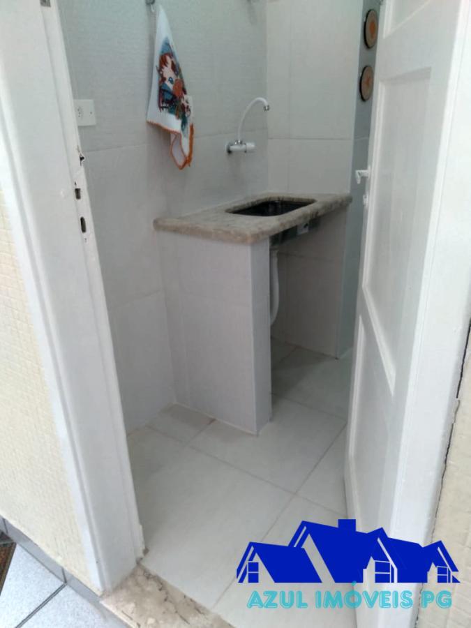 Apartamento à venda com 1 quarto, 22m² - Foto 10