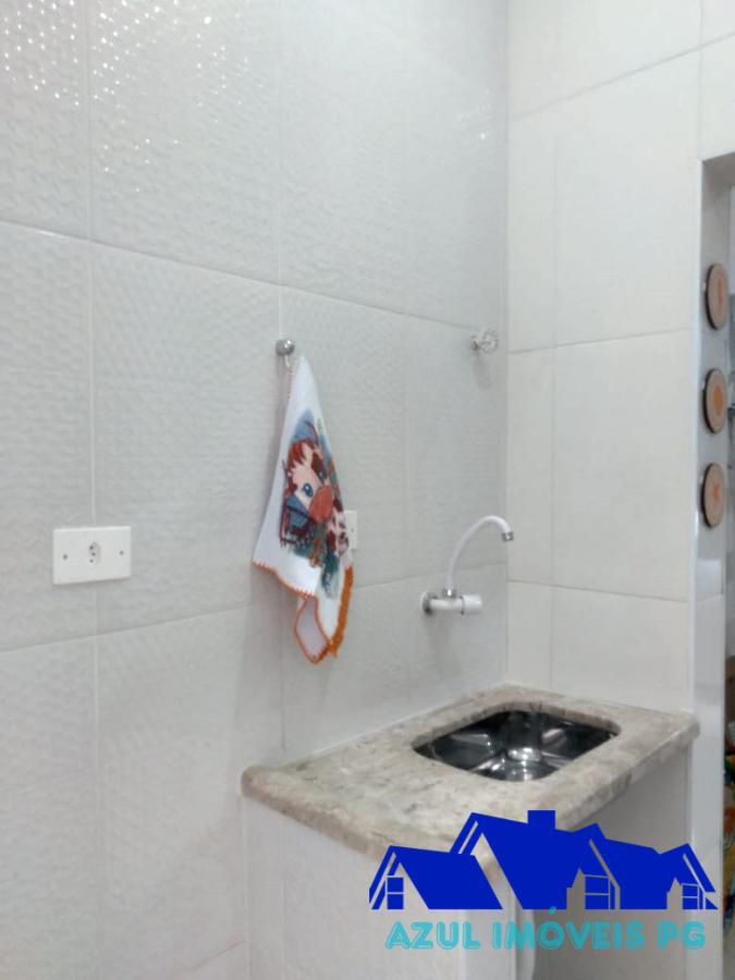 Apartamento à venda com 1 quarto, 22m² - Foto 11