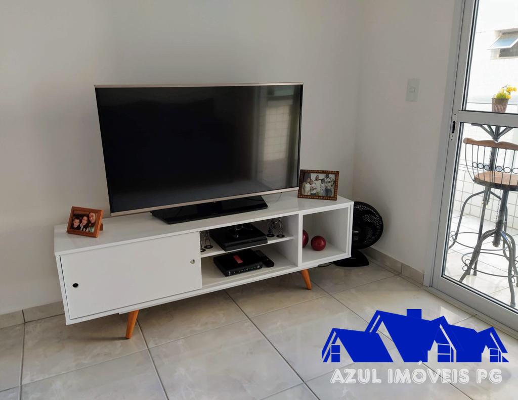 Apartamento à venda com 2 quartos, 63m² - Foto 8