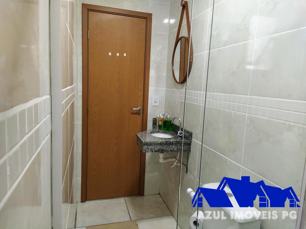 Apartamento à venda com 2 quartos, 63m² - Foto 12