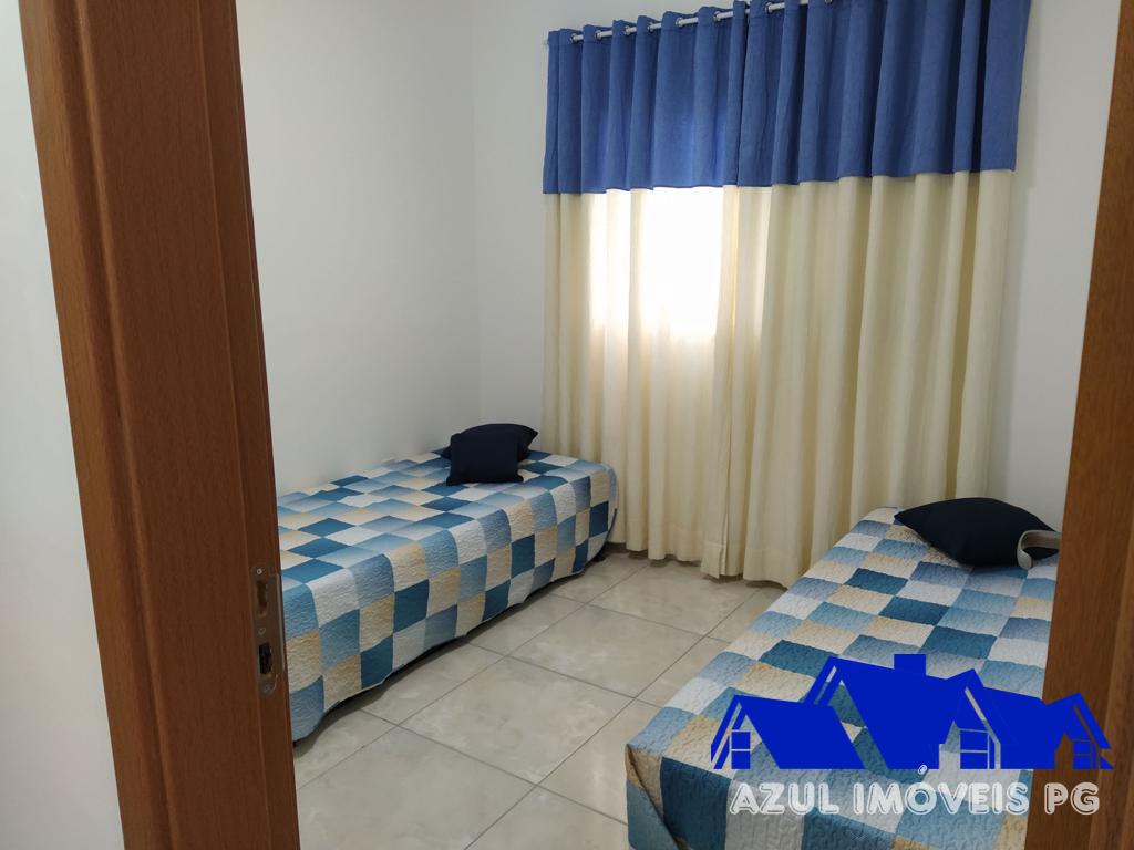 Apartamento à venda com 2 quartos, 63m² - Foto 13