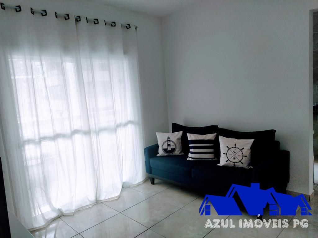 Apartamento à venda com 2 quartos, 63m² - Foto 11