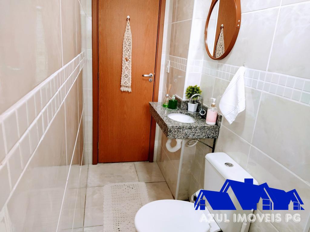 Apartamento à venda com 2 quartos, 63m² - Foto 14