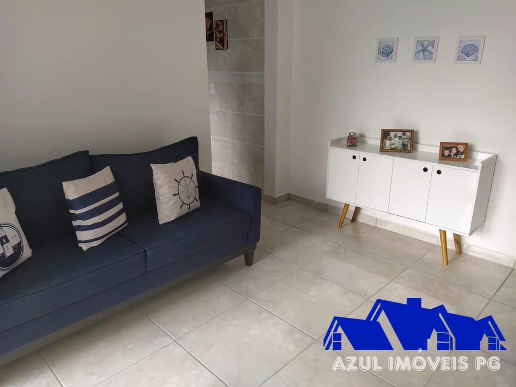 Apartamento à venda com 2 quartos, 63m² - Foto 10