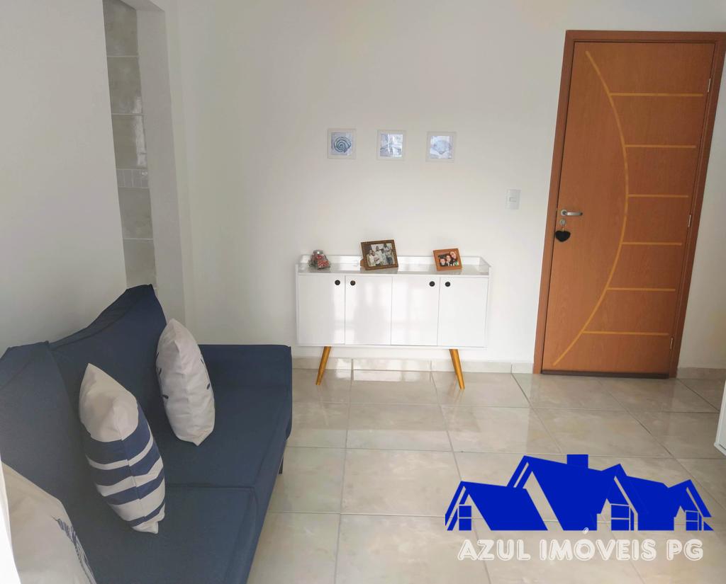 Apartamento à venda com 2 quartos, 63m² - Foto 9