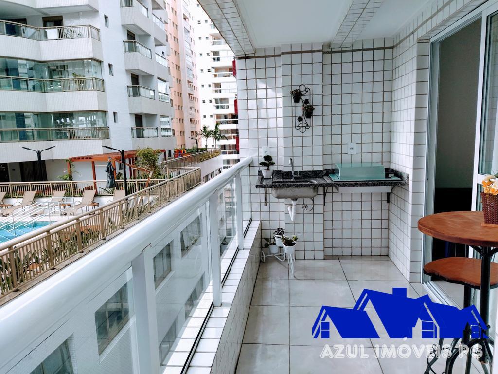 Apartamento à venda com 2 quartos, 63m² - Foto 15