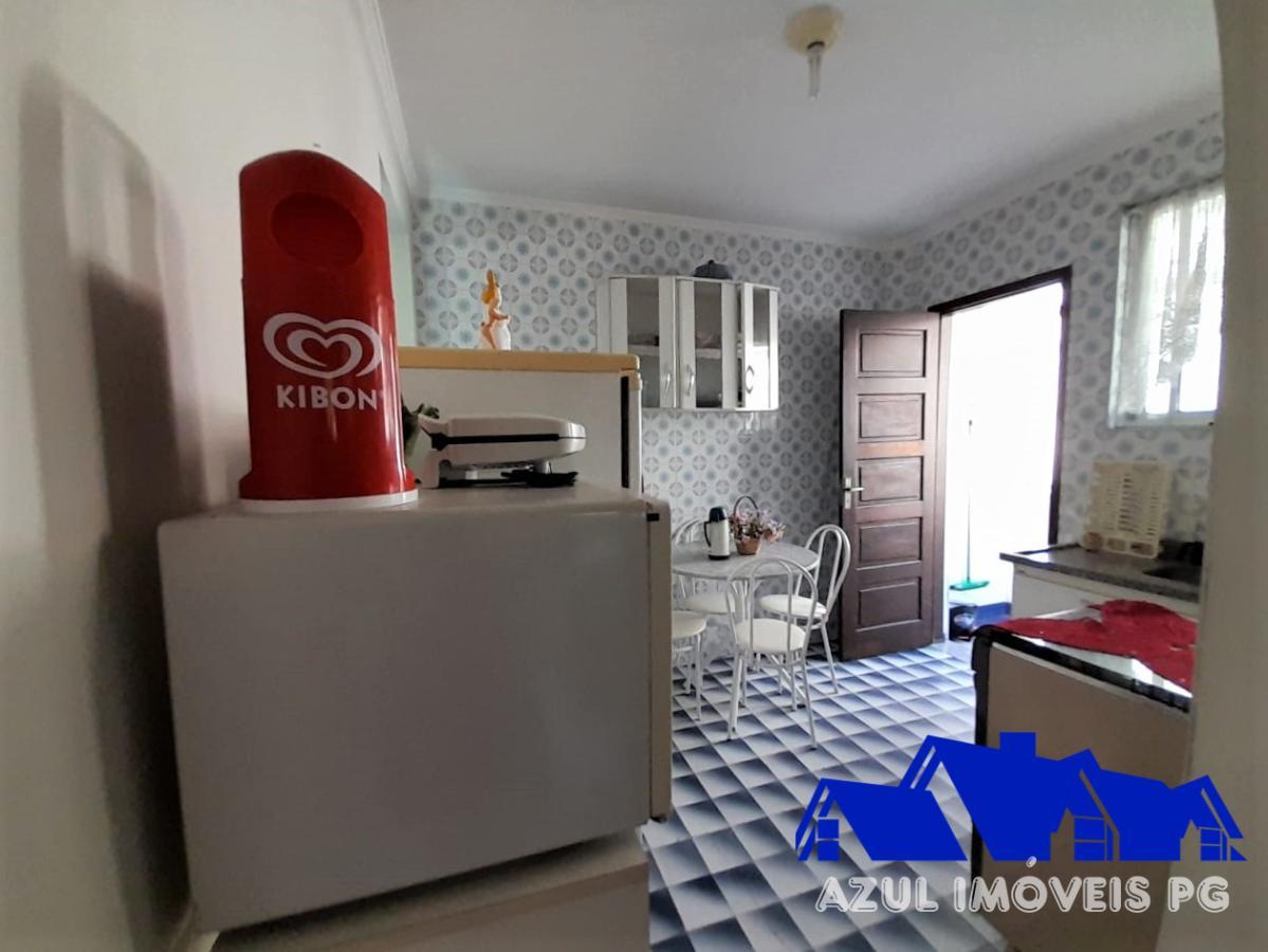 Apartamento à venda com 2 quartos, 76m² - Foto 4