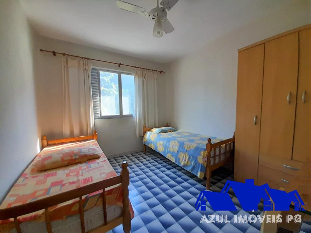 Apartamento à venda com 2 quartos, 76m² - Foto 3