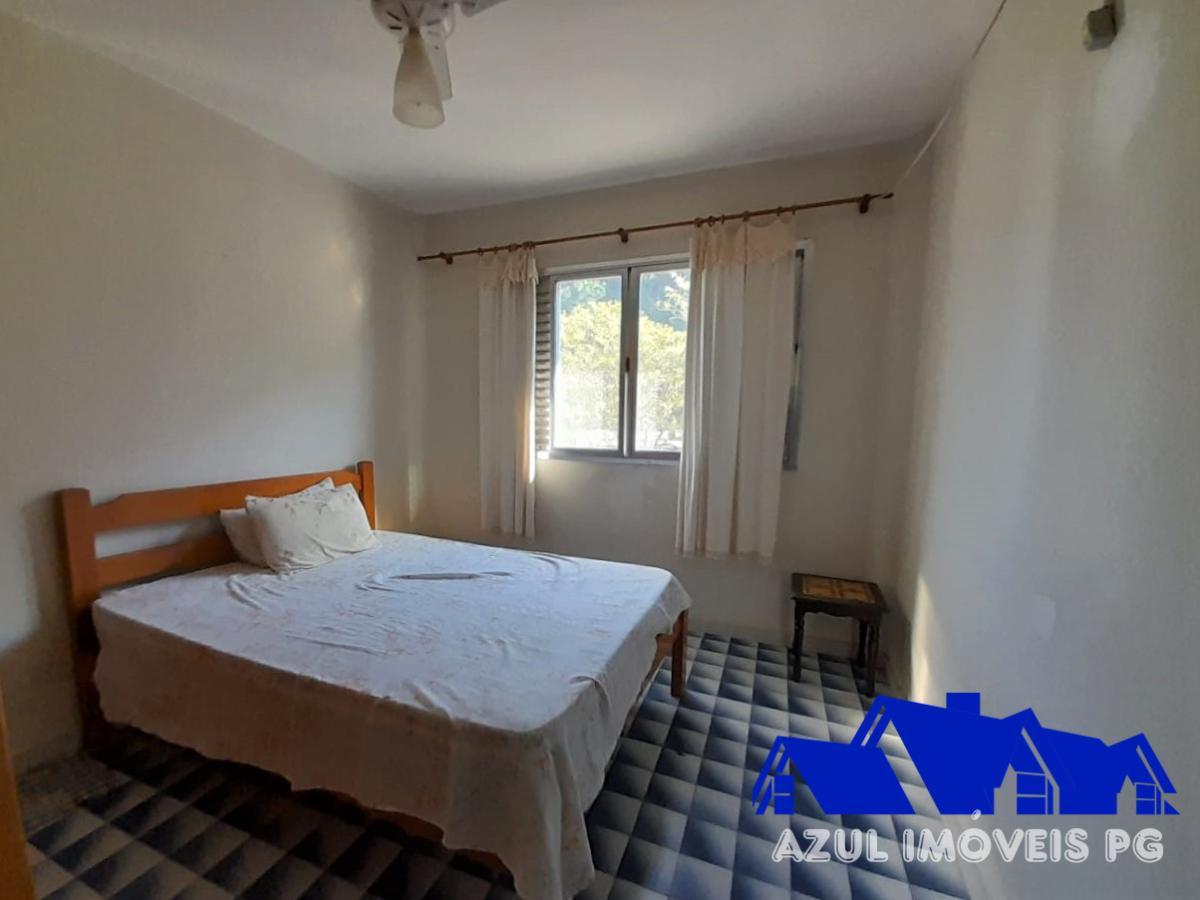 Apartamento à venda com 2 quartos, 76m² - Foto 9