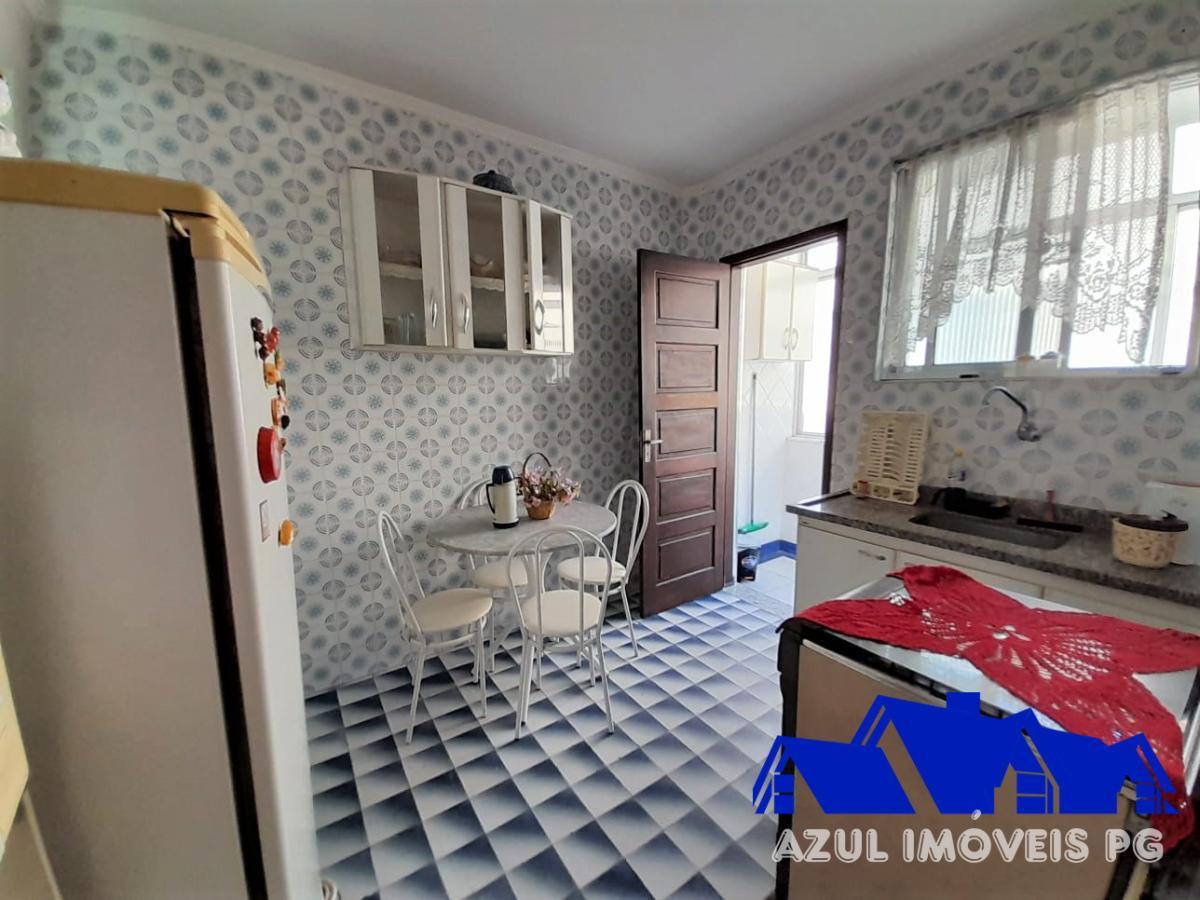 Apartamento à venda com 2 quartos, 76m² - Foto 8