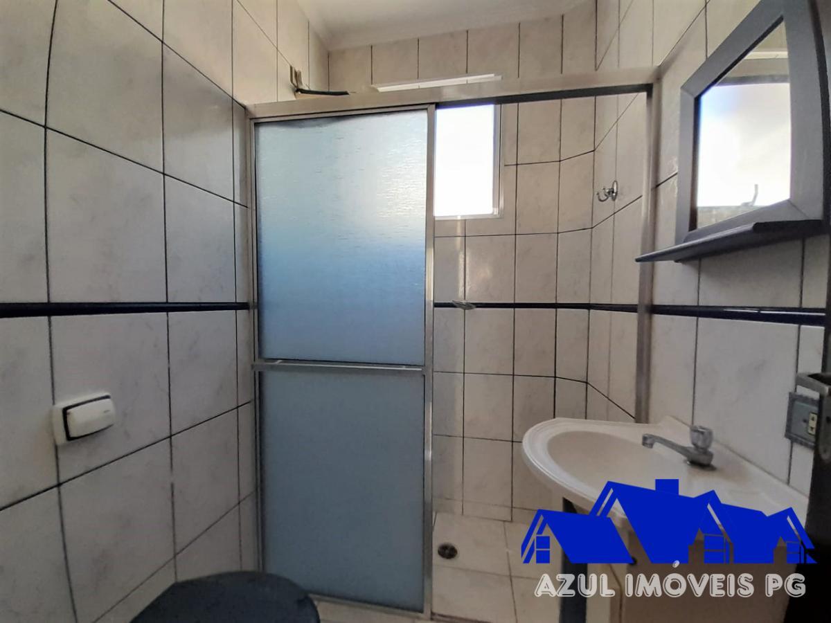 Apartamento à venda com 2 quartos, 76m² - Foto 7