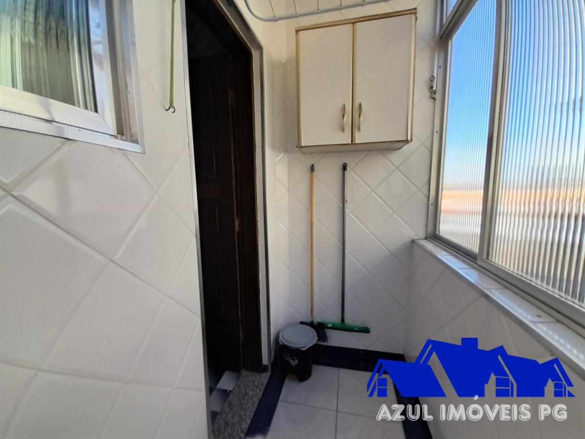 Apartamento à venda com 2 quartos, 76m² - Foto 12