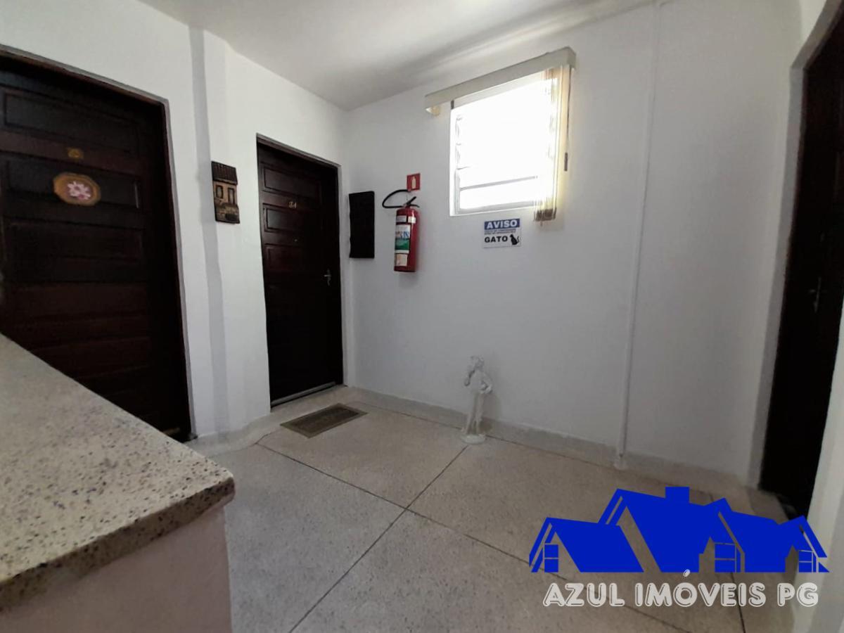 Apartamento à venda com 2 quartos, 76m² - Foto 10