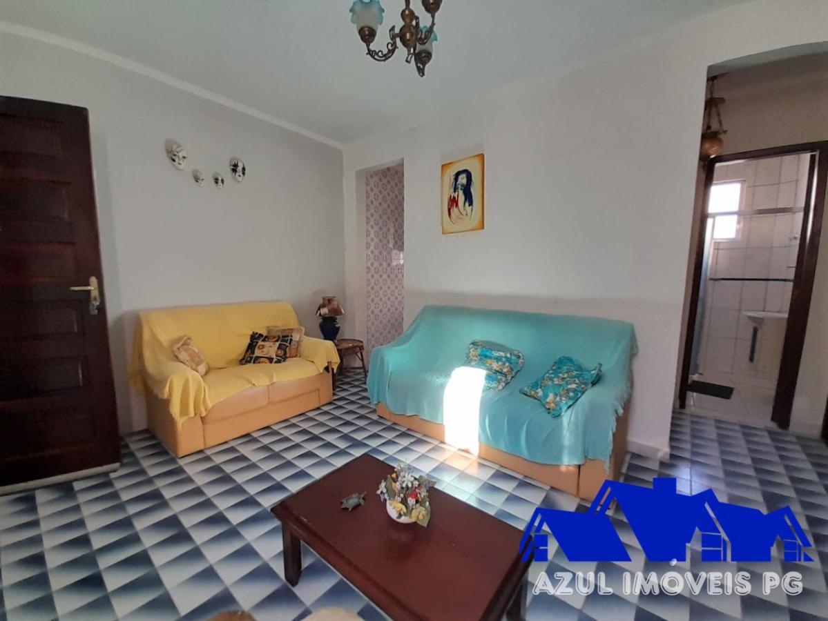 Apartamento à venda com 2 quartos, 76m² - Foto 11