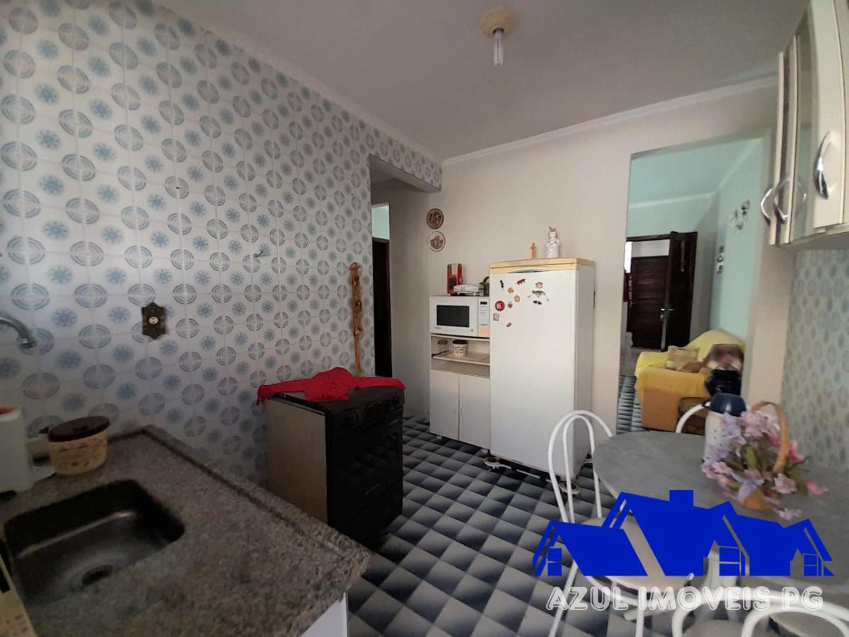 Apartamento à venda com 2 quartos, 76m² - Foto 14