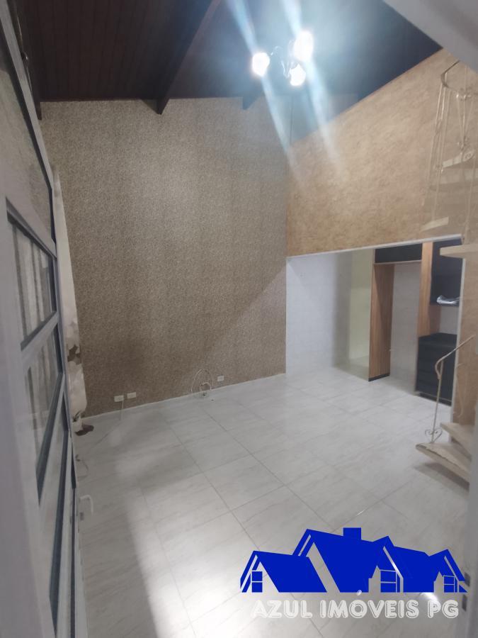 Casa à venda com 3 quartos, 125m² - Foto 6