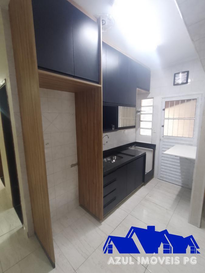 Casa à venda com 3 quartos, 125m² - Foto 11