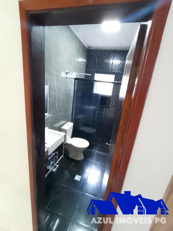 Casa à venda com 3 quartos, 125m² - Foto 13