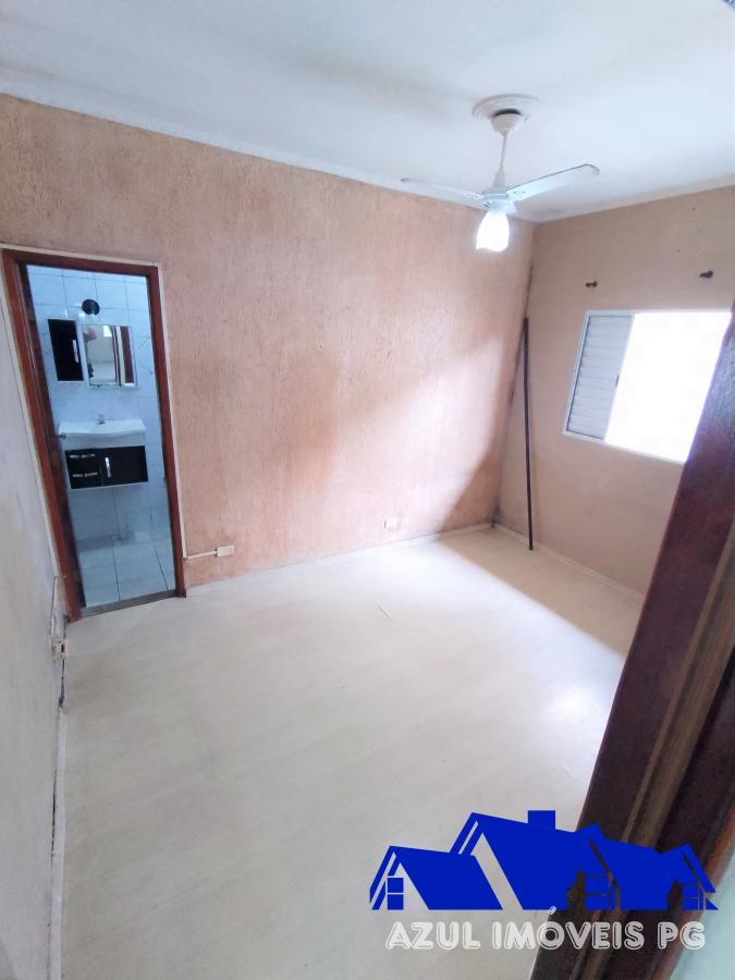 Casa à venda com 3 quartos, 125m² - Foto 16