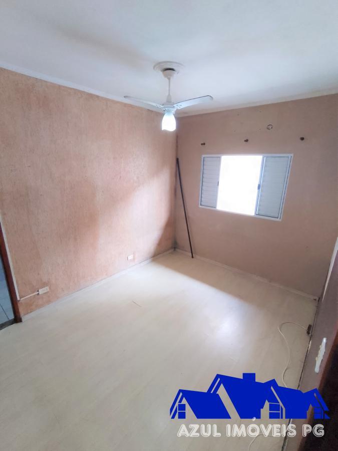 Casa à venda com 3 quartos, 125m² - Foto 17