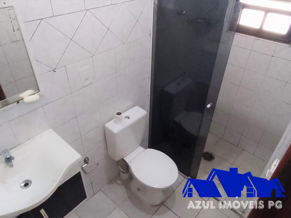 Casa à venda com 3 quartos, 125m² - Foto 19