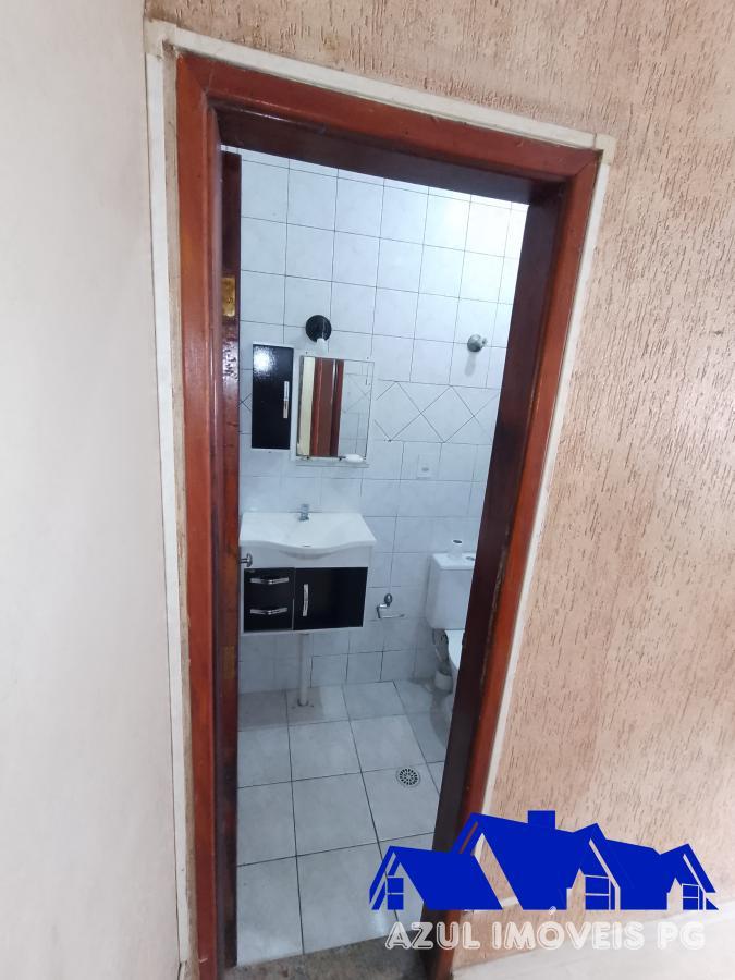 Casa à venda com 3 quartos, 125m² - Foto 20