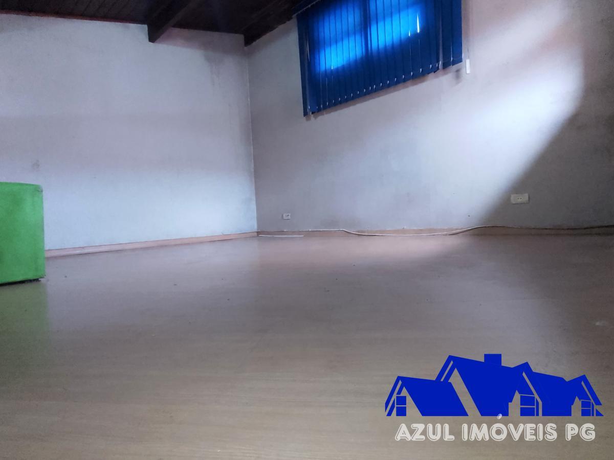 Casa à venda com 3 quartos, 125m² - Foto 23