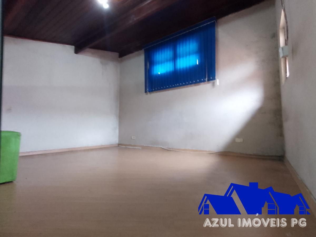 Casa à venda com 3 quartos, 125m² - Foto 24