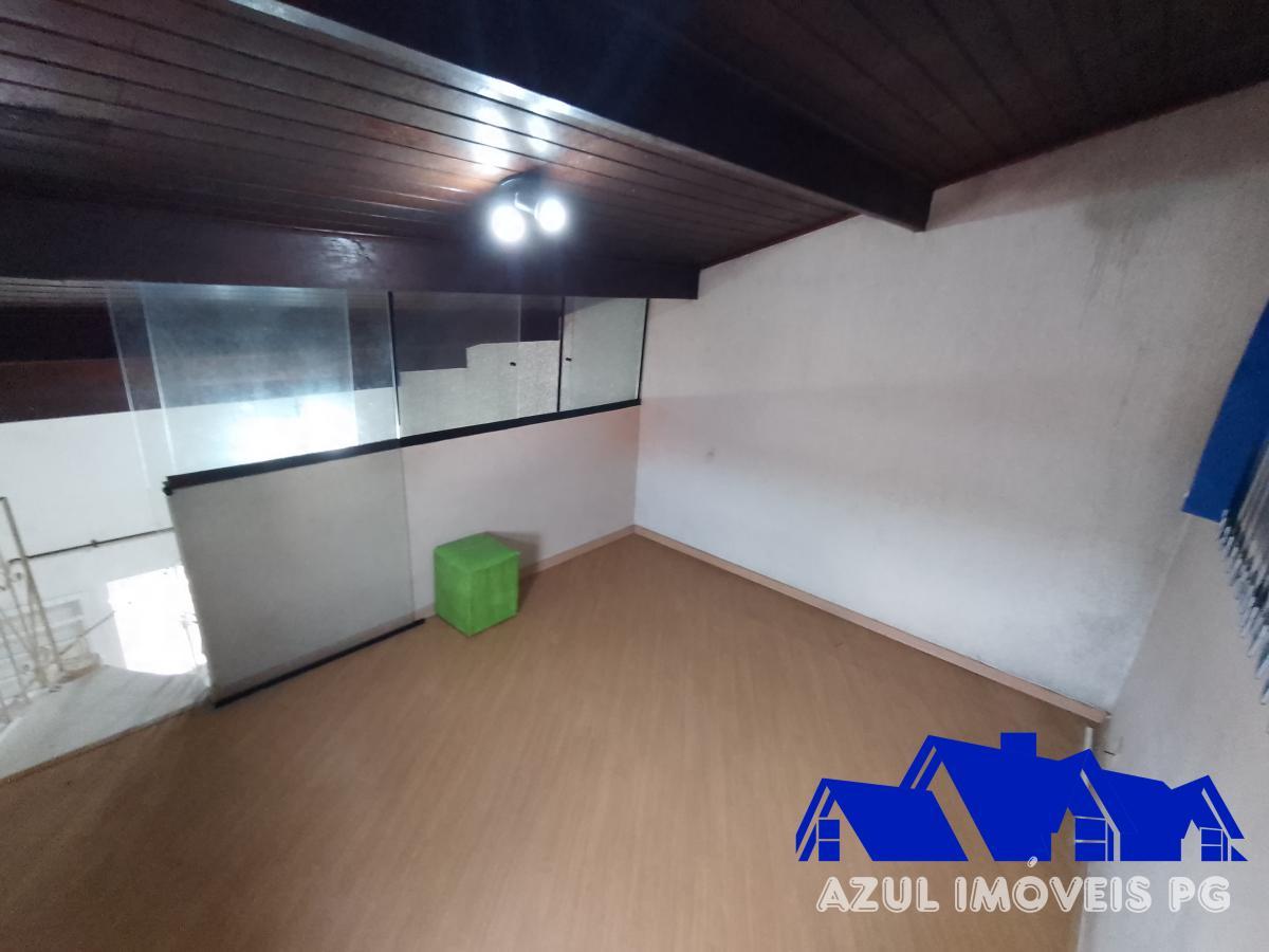 Casa à venda com 3 quartos, 125m² - Foto 25