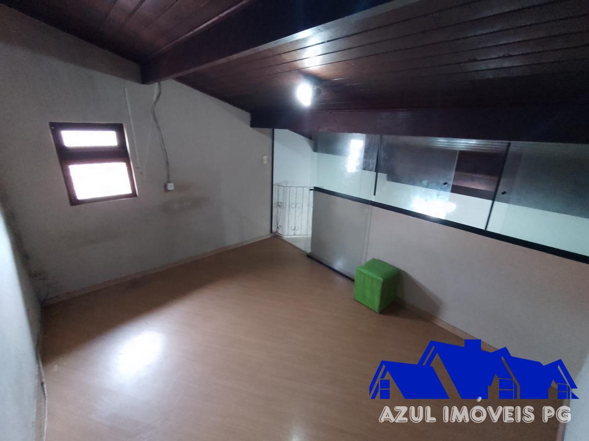 Casa à venda com 3 quartos, 125m² - Foto 26