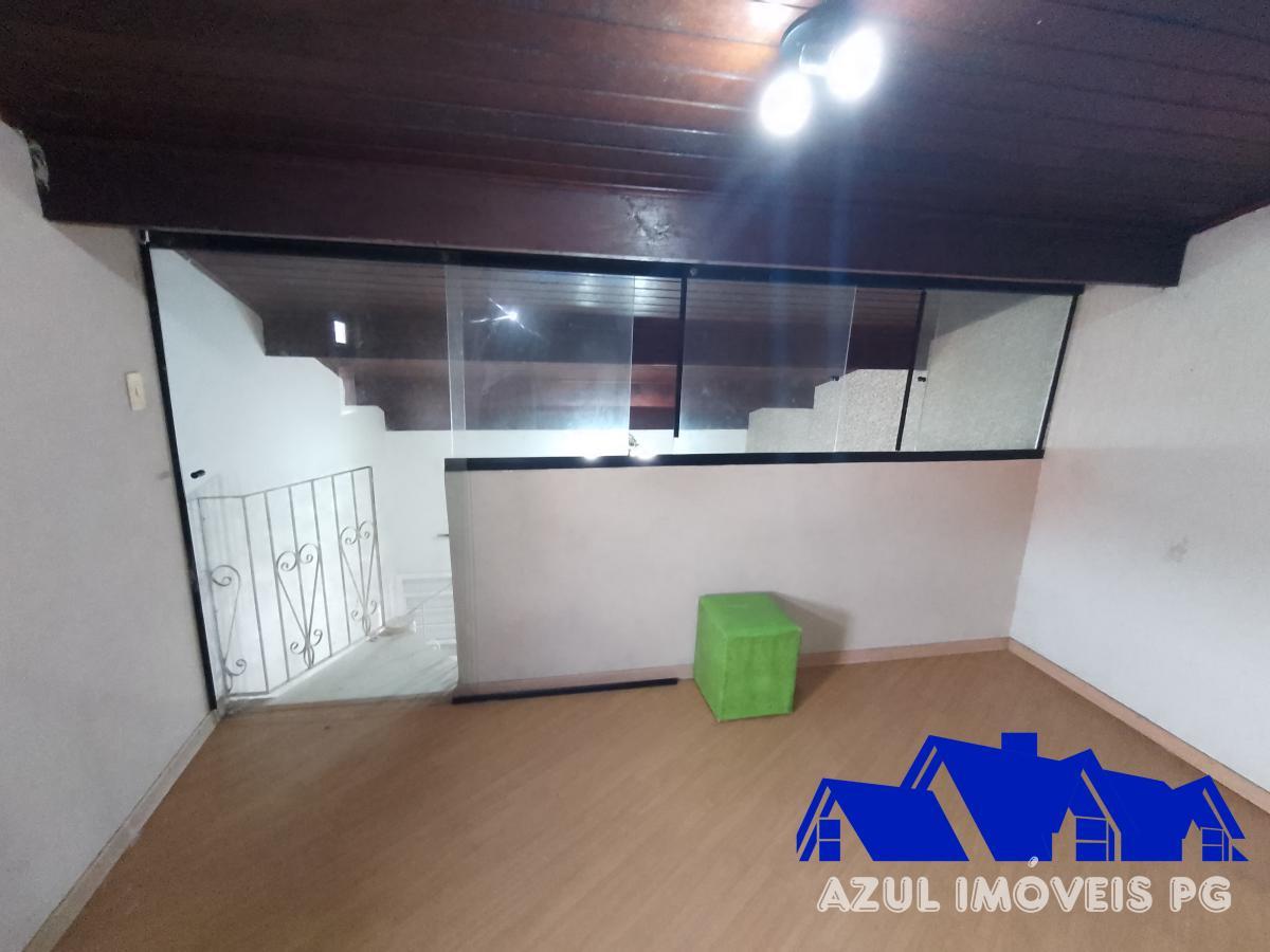 Casa à venda com 3 quartos, 125m² - Foto 27