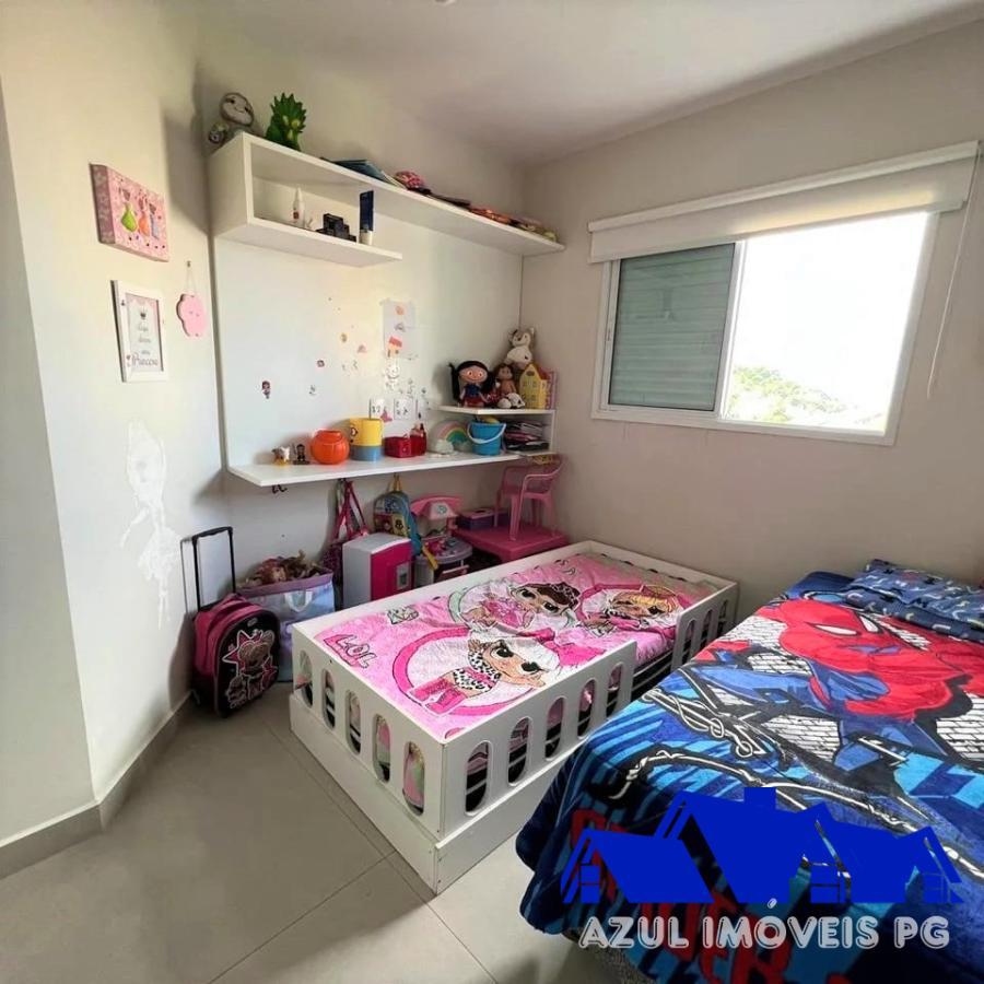 Apartamento à venda com 2 quartos, 66m² - Foto 6